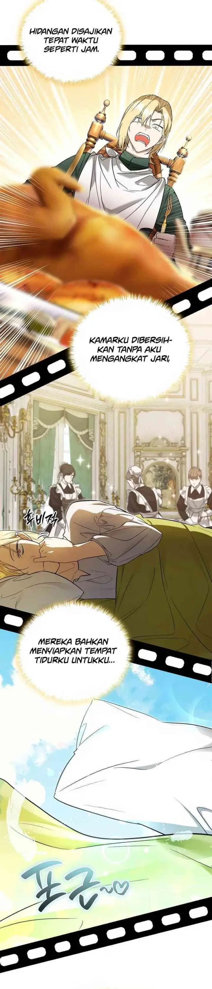 image-komik-reincarnated-as-the-archdukes-son-chapter-5-18/43