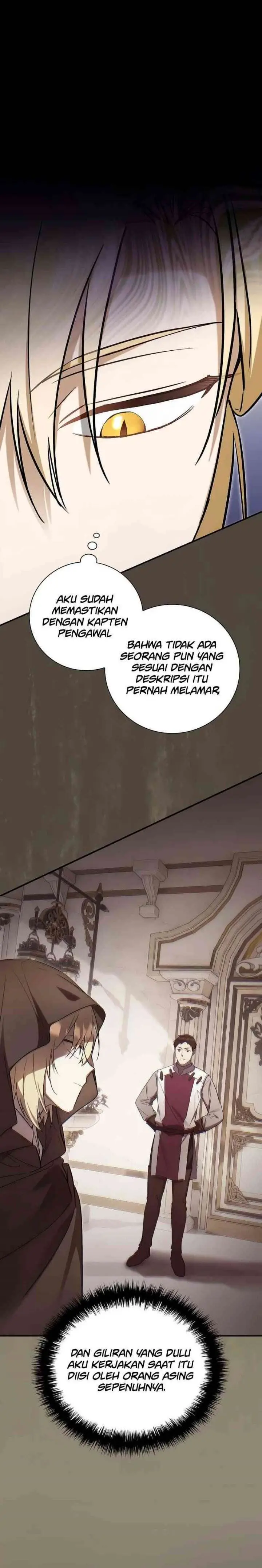 image-komik-reincarnated-as-the-archdukes-son-chapter-5-21/43