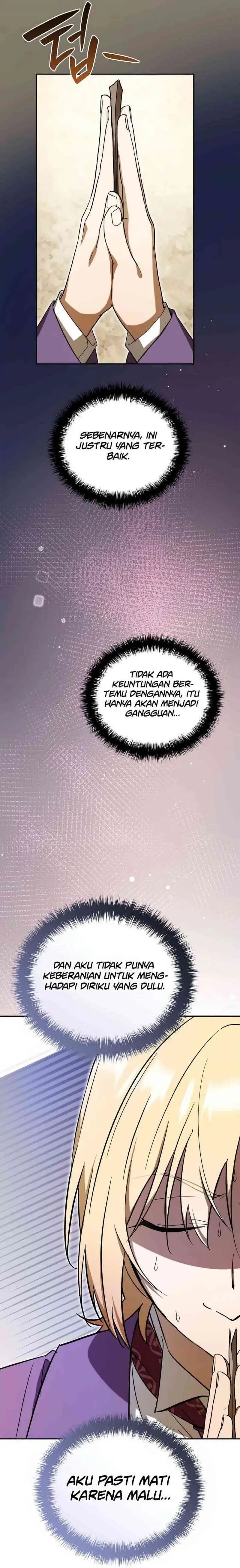 image-komik-reincarnated-as-the-archdukes-son-chapter-5-22/43