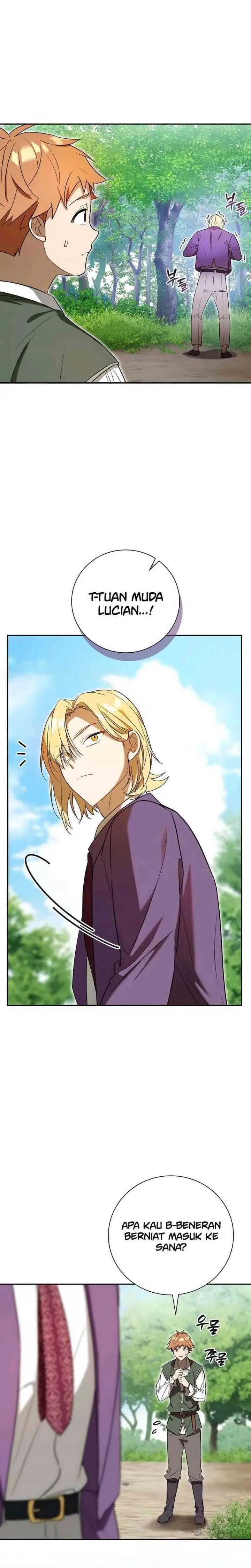 image-komik-reincarnated-as-the-archdukes-son-chapter-5-23/43