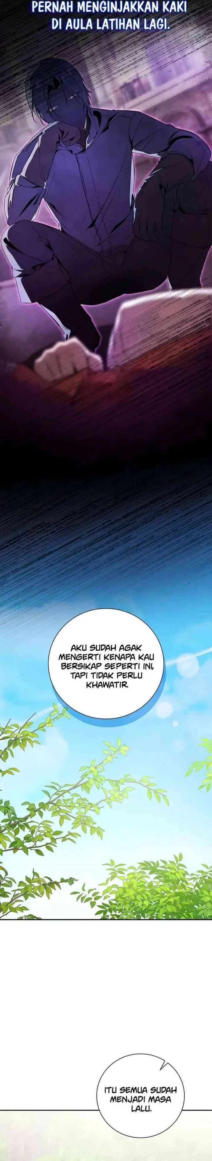 image-komik-reincarnated-as-the-archdukes-son-chapter-5-27/43