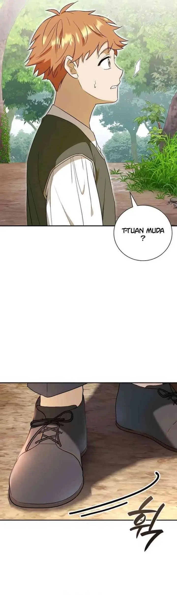 image-komik-reincarnated-as-the-archdukes-son-chapter-5-28/43