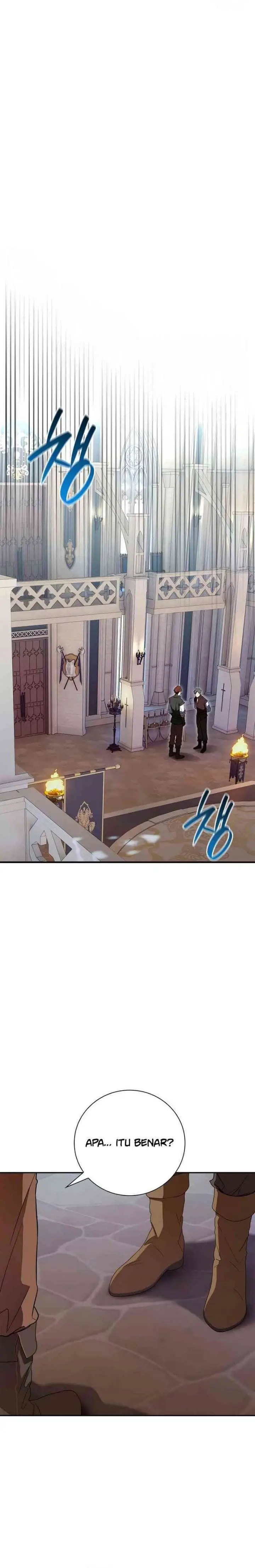 image-komik-reincarnated-as-the-archdukes-son-chapter-5-30/43