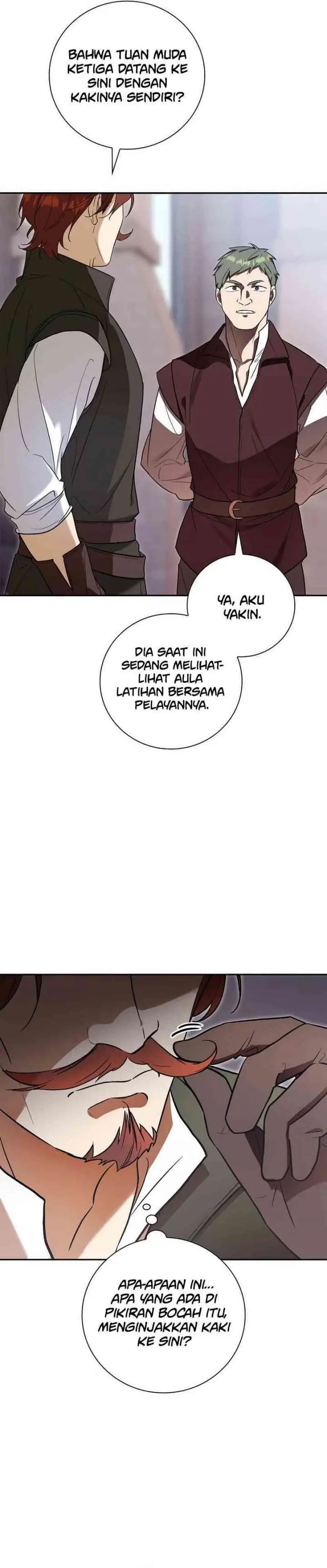 image-komik-reincarnated-as-the-archdukes-son-chapter-5-31/43
