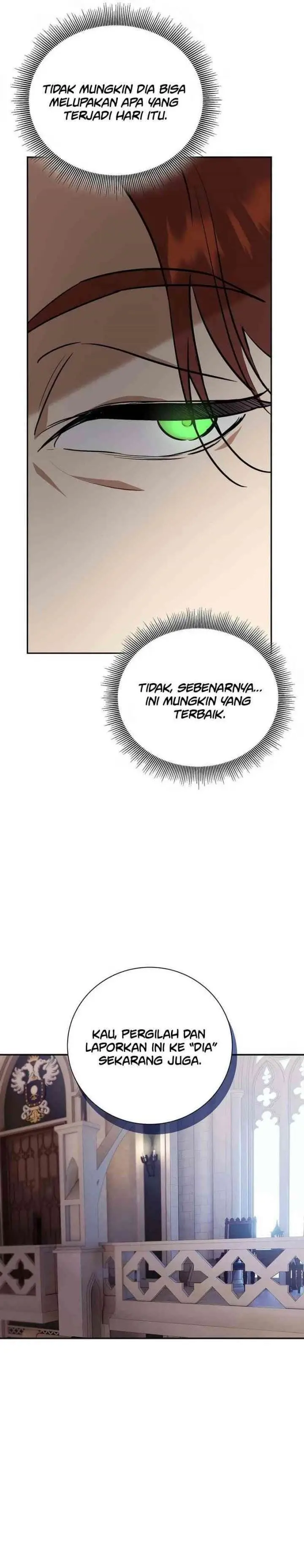 image-komik-reincarnated-as-the-archdukes-son-chapter-5-32/43
