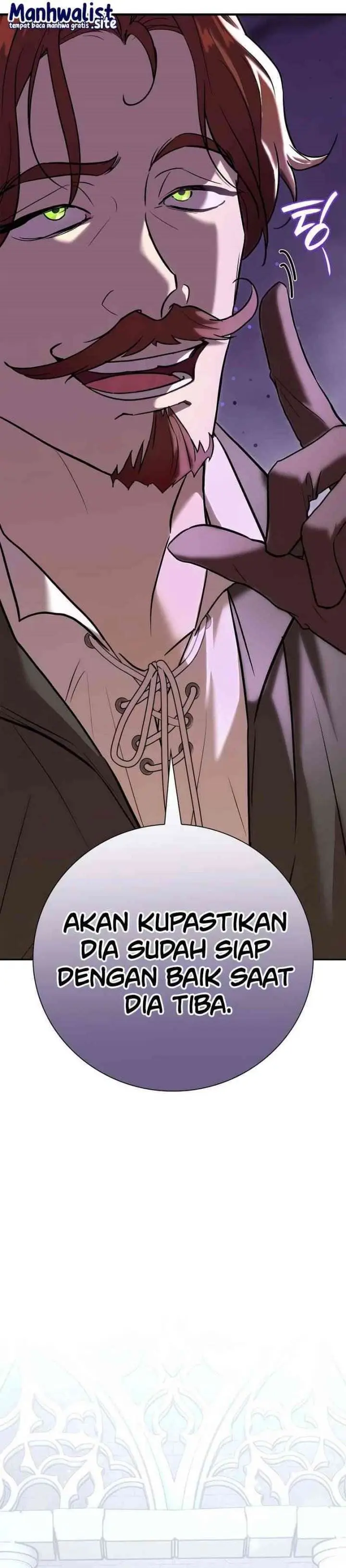 image-komik-reincarnated-as-the-archdukes-son-chapter-5-33/43