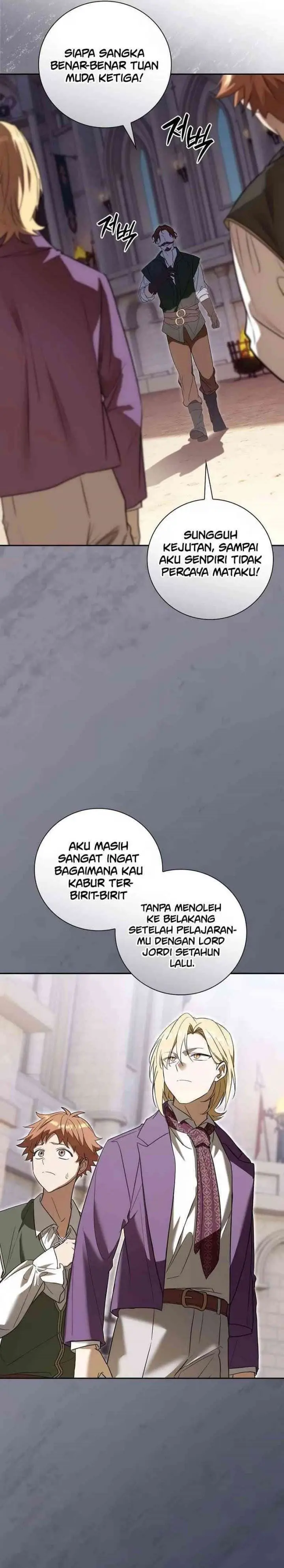 image-komik-reincarnated-as-the-archdukes-son-chapter-5-37/43