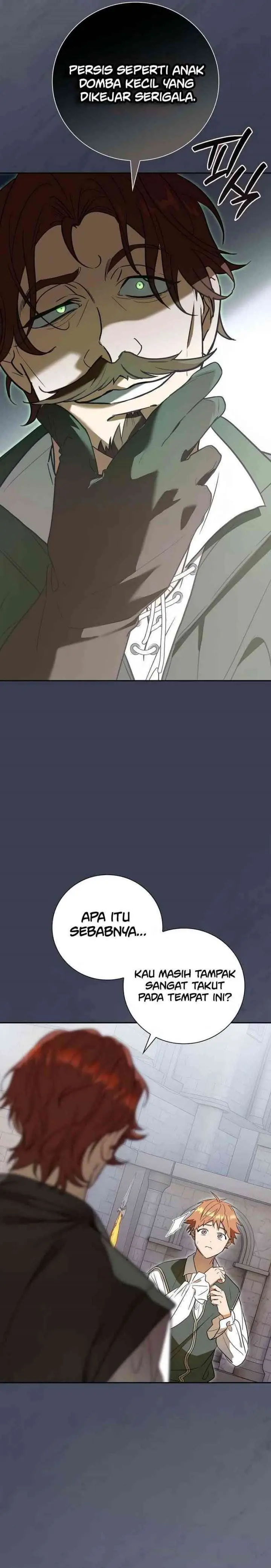 image-komik-reincarnated-as-the-archdukes-son-chapter-5-38/43