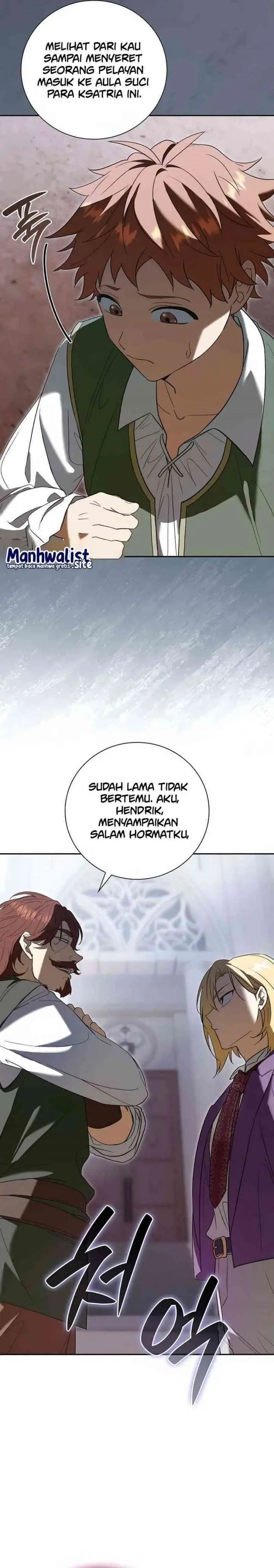 image-komik-reincarnated-as-the-archdukes-son-chapter-5-39/43