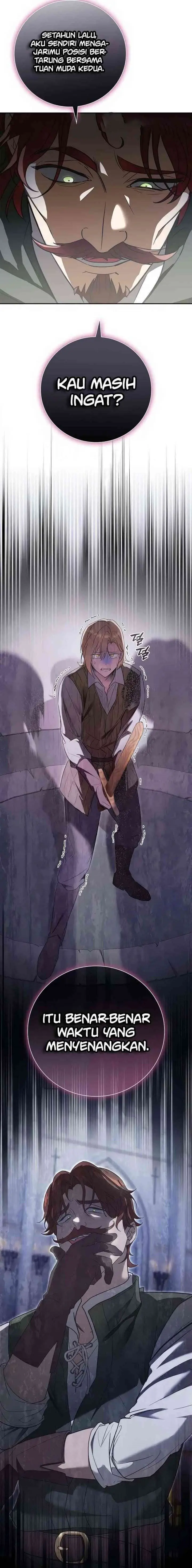 image-komik-reincarnated-as-the-archdukes-son-chapter-5-40/43