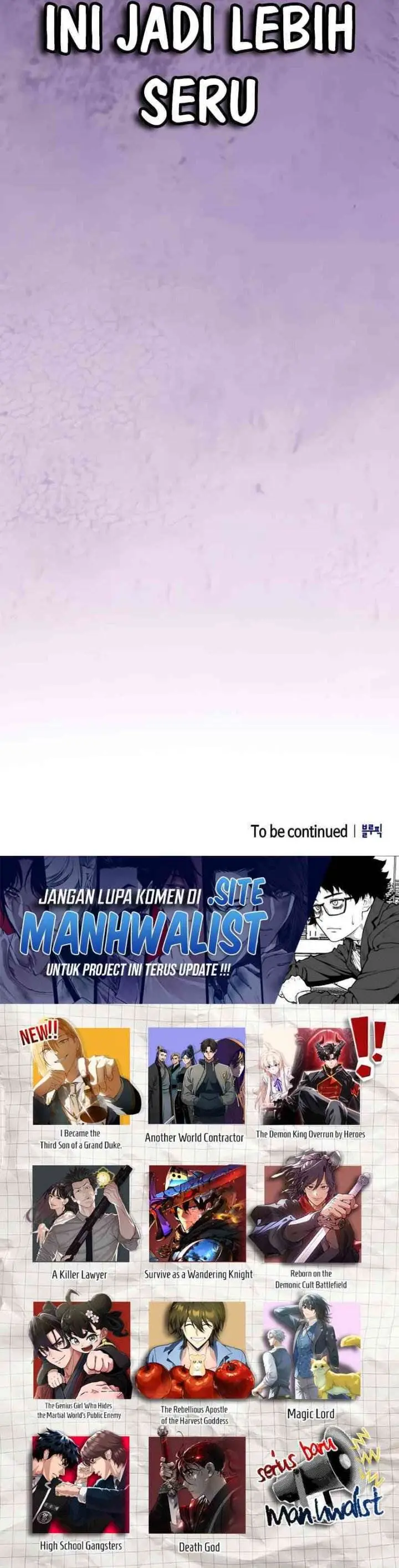 image-komik-reincarnated-as-the-archdukes-son-chapter-5-42/43