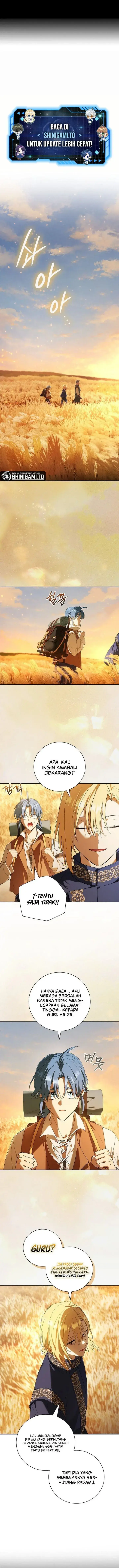 image-komik-reincarnated-as-the-archdukes-son-chapter-50-0/16