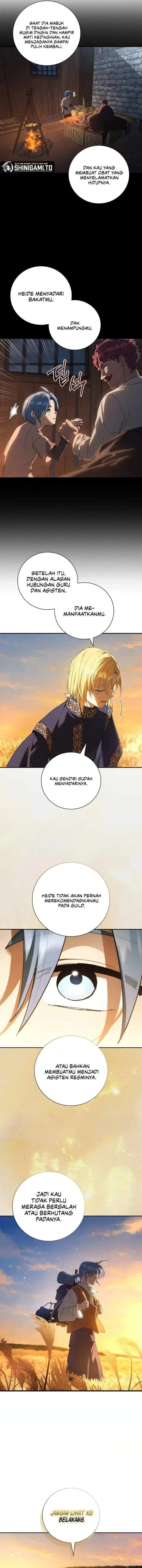 image-komik-reincarnated-as-the-archdukes-son-chapter-50-1/16