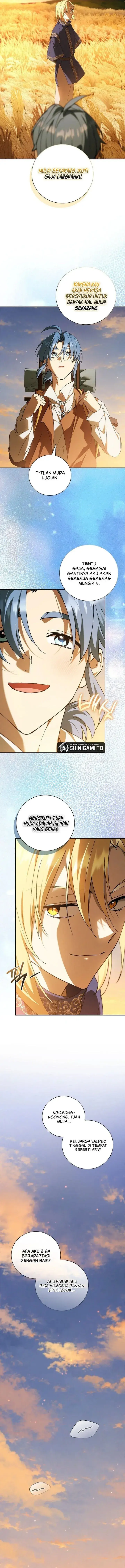 image-komik-reincarnated-as-the-archdukes-son-chapter-50-2/16