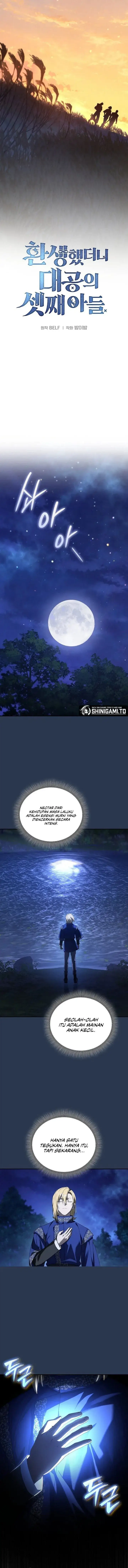 image-komik-reincarnated-as-the-archdukes-son-chapter-50-3/16