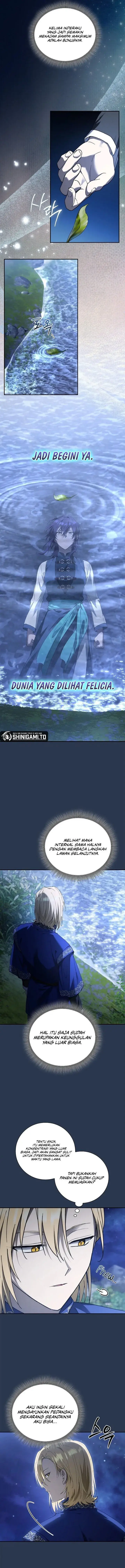 image-komik-reincarnated-as-the-archdukes-son-chapter-50-6/16