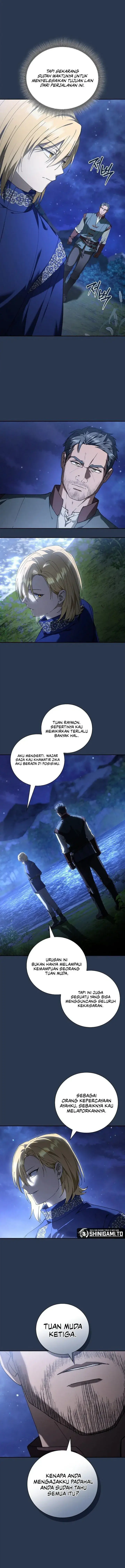 image-komik-reincarnated-as-the-archdukes-son-chapter-50-7/16