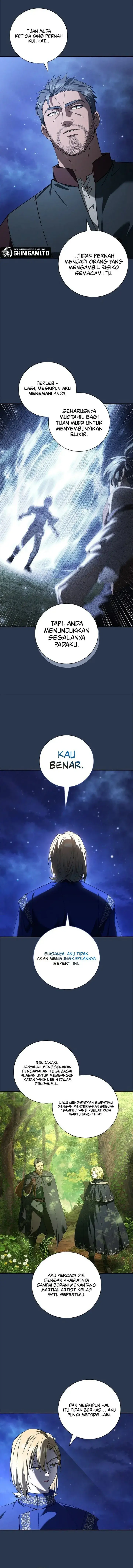 image-komik-reincarnated-as-the-archdukes-son-chapter-50-8/16