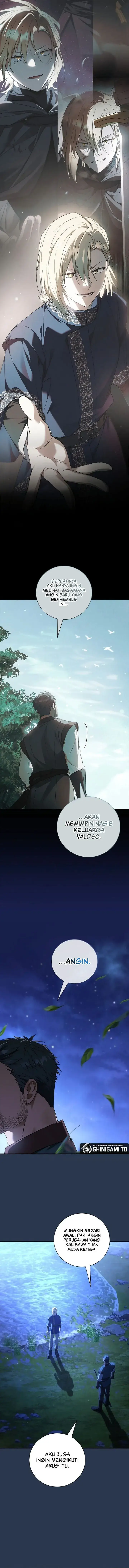 image-komik-reincarnated-as-the-archdukes-son-chapter-50-11/16