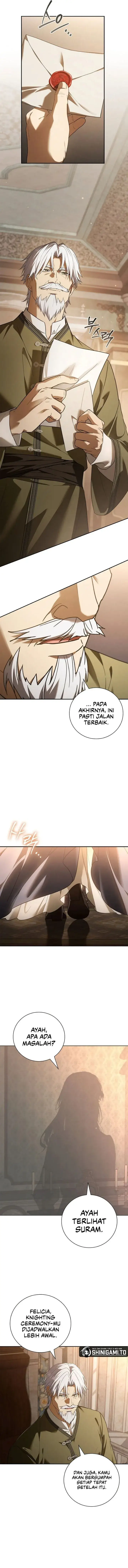 image-komik-reincarnated-as-the-archdukes-son-chapter-50-14/16
