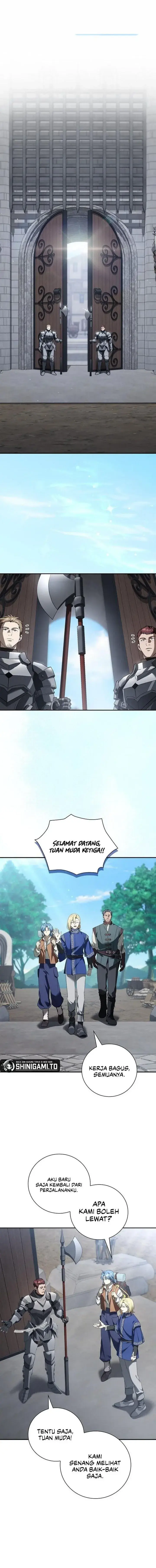 image-komik-reincarnated-as-the-archdukes-son-chapter-51-0/16
