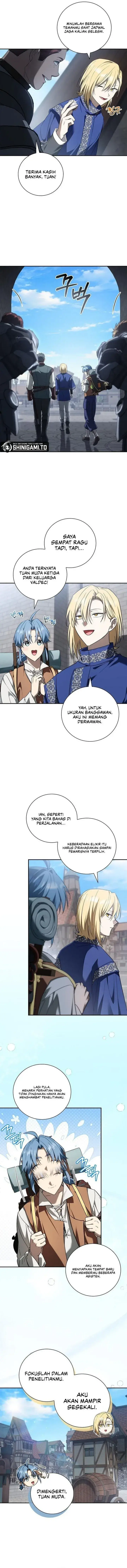 image-komik-reincarnated-as-the-archdukes-son-chapter-51-1/16