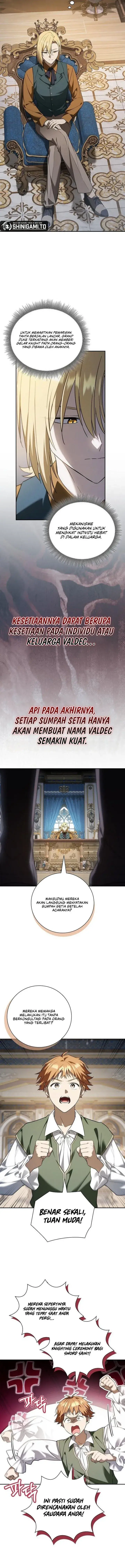 image-komik-reincarnated-as-the-archdukes-son-chapter-51-5/16
