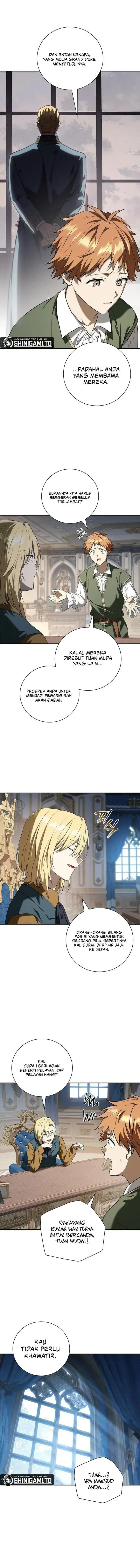 image-komik-reincarnated-as-the-archdukes-son-chapter-51-6/16