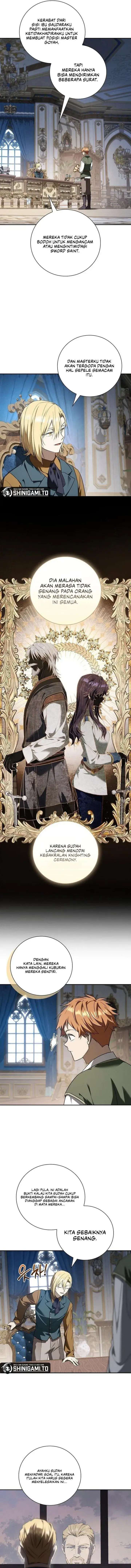 image-komik-reincarnated-as-the-archdukes-son-chapter-51-7/16