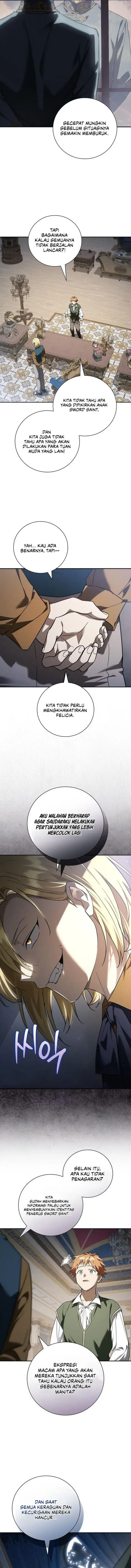 image-komik-reincarnated-as-the-archdukes-son-chapter-51-8/16