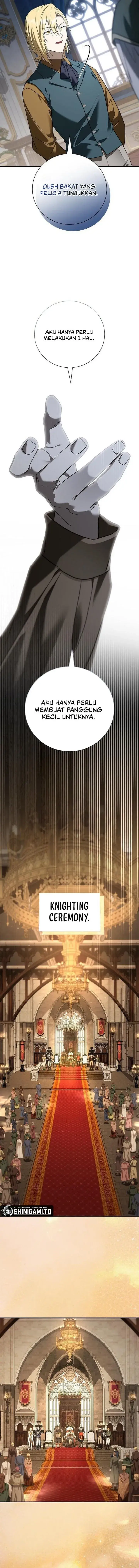 image-komik-reincarnated-as-the-archdukes-son-chapter-51-9/16