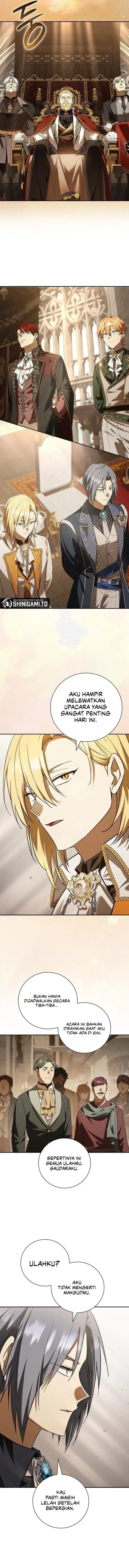 image-komik-reincarnated-as-the-archdukes-son-chapter-51-10/16