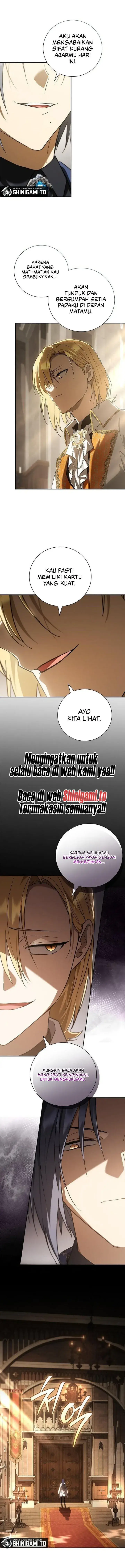 image-komik-reincarnated-as-the-archdukes-son-chapter-51-12/16