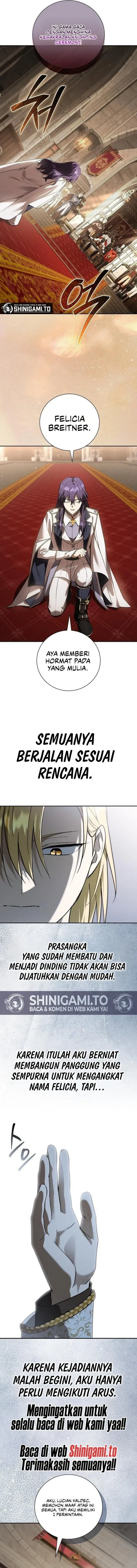 image-komik-reincarnated-as-the-archdukes-son-chapter-51-14/16