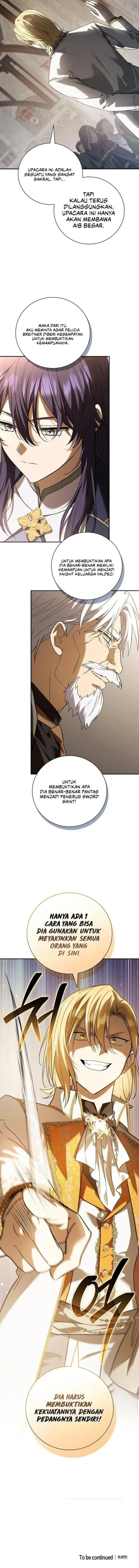 image-komik-reincarnated-as-the-archdukes-son-chapter-51-15/16