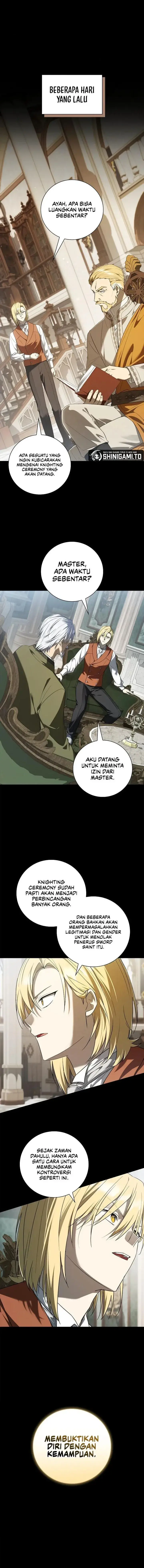image-komik-reincarnated-as-the-archdukes-son-chapter-52-0/18