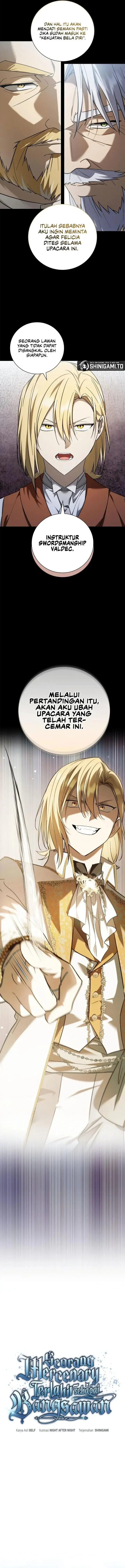 image-komik-reincarnated-as-the-archdukes-son-chapter-52-1/18