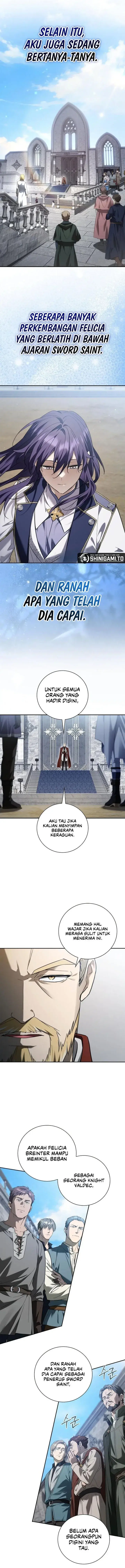 image-komik-reincarnated-as-the-archdukes-son-chapter-52-2/18