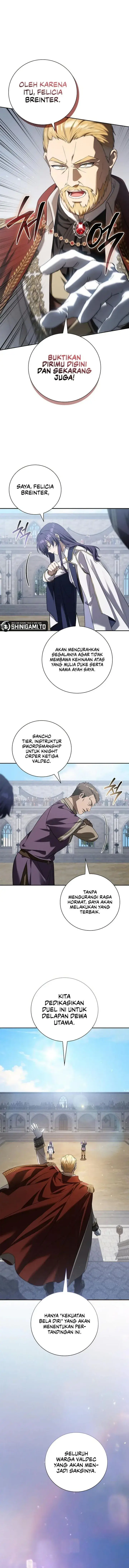 image-komik-reincarnated-as-the-archdukes-son-chapter-52-3/18