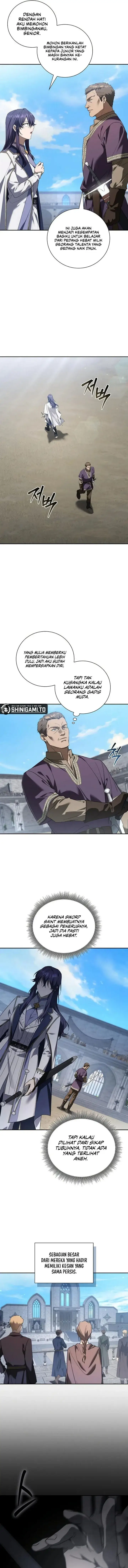 image-komik-reincarnated-as-the-archdukes-son-chapter-52-5/18