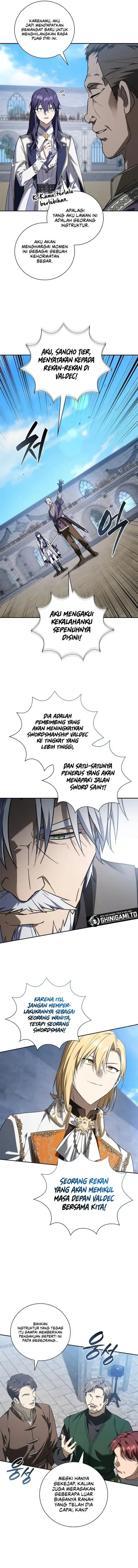 image-komik-reincarnated-as-the-archdukes-son-chapter-52-10/18