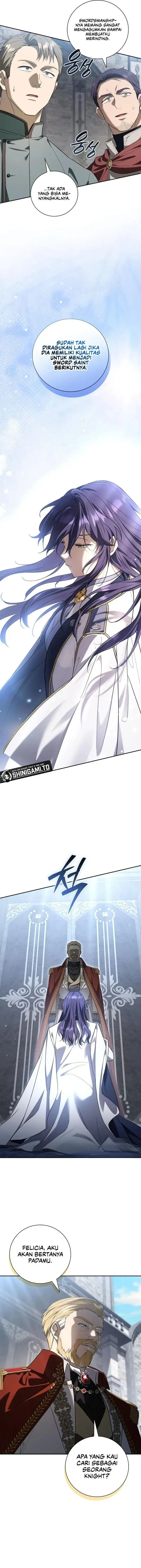 image-komik-reincarnated-as-the-archdukes-son-chapter-52-11/18