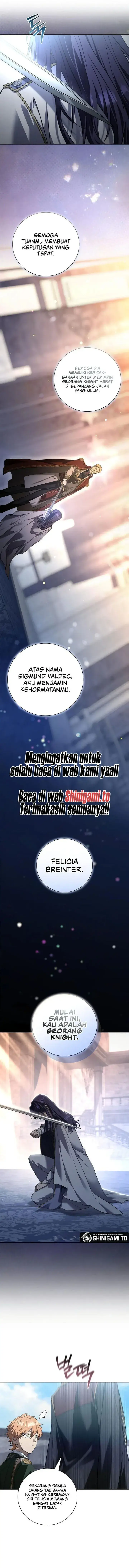 image-komik-reincarnated-as-the-archdukes-son-chapter-52-13/18