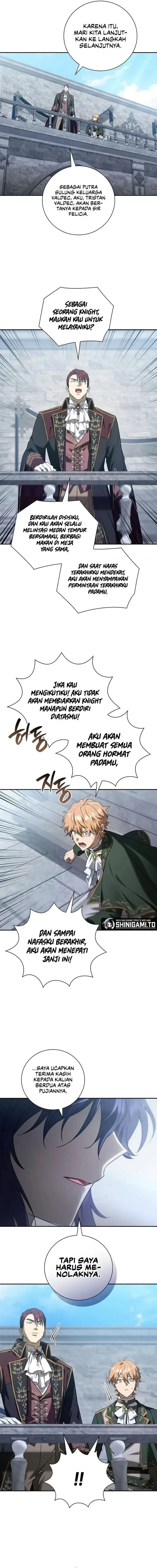image-komik-reincarnated-as-the-archdukes-son-chapter-52-14/18