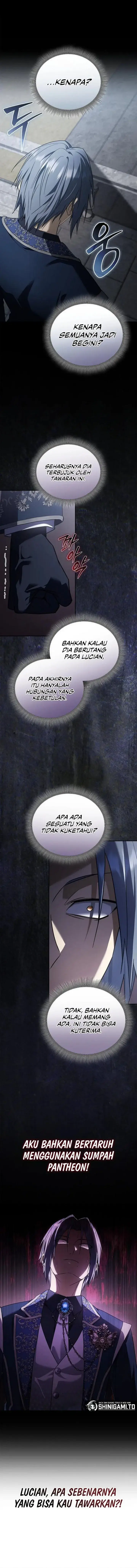 image-komik-reincarnated-as-the-archdukes-son-chapter-53-0/15