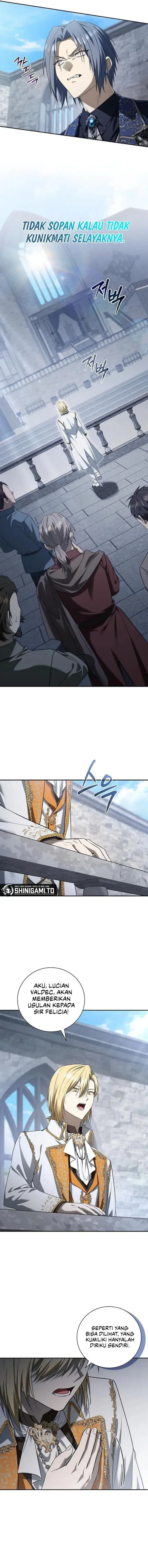 image-komik-reincarnated-as-the-archdukes-son-chapter-53-2/15