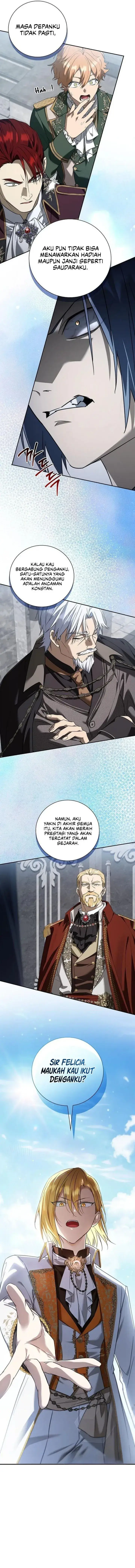 image-komik-reincarnated-as-the-archdukes-son-chapter-53-3/15