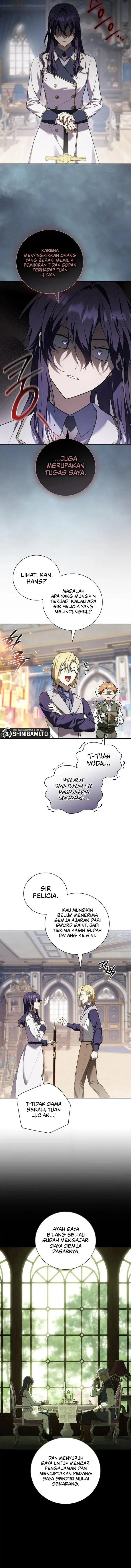 image-komik-reincarnated-as-the-archdukes-son-chapter-53-7/15