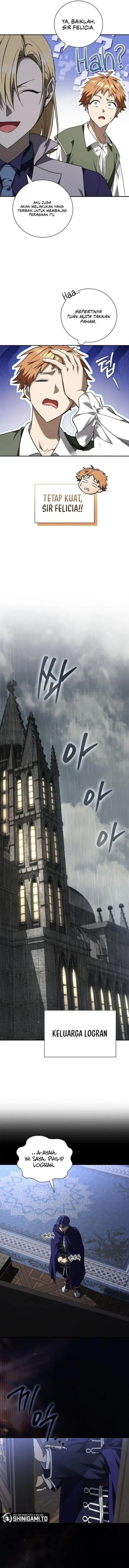 image-komik-reincarnated-as-the-archdukes-son-chapter-53-9/15