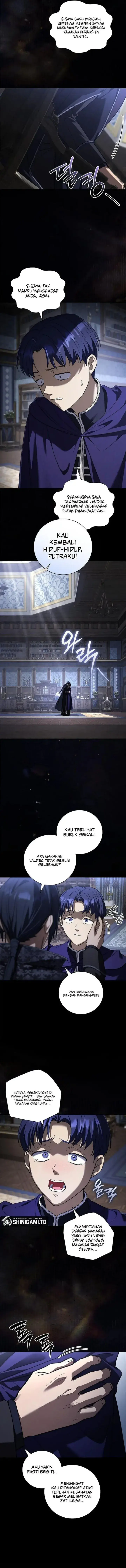 image-komik-reincarnated-as-the-archdukes-son-chapter-53-10/15